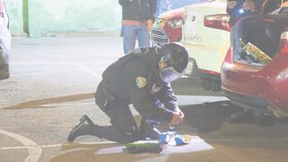 Unidad de Desactivación de Explosivos en La Libertad solo tiene tres agentes