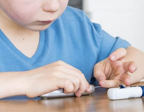 Especialistas advierten que un manejo inadecuado puede triplicar la tasa de mortalidad y afectar seriamente la calidad de vida.