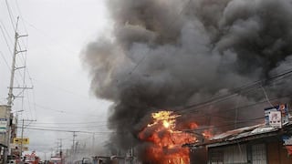 Filipinas: Explosión de bomba deja seis muertos