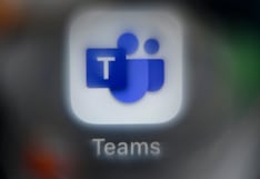 Microsoft ofrecerá una IA que permitirá a usuarios hablar en nueve idiomas en reuniones