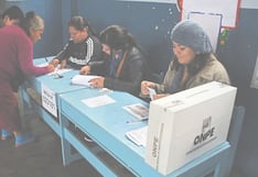 La Libertad: Guía para ciudadanos sobre planes de gobierno