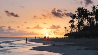 Fiestas patrias: Siete destinos de playa a los que podrías viajar en feriado largo