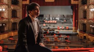 Lima presenta su mayor temporada de ópera y conciertos: grandes voces y títulos internacionales en 2025