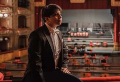 Lima presenta su mayor temporada de ópera y conciertos: grandes voces y títulos internacionales en 2025