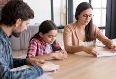 ¿Tu hijo perdió el ritmo escolar? Cinco claves para mejorar en el segundo semestre