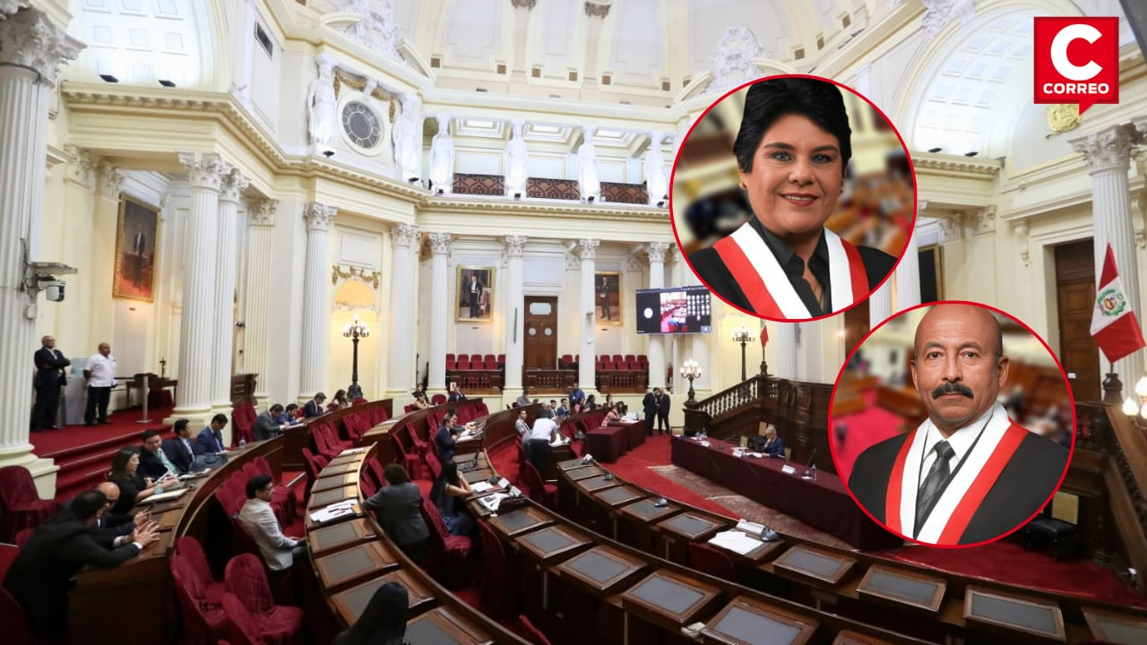 Luego de concluir la elección en el Senado, los diputados definirán a sus representantes para el primer año de funciones. Dos listas competirán por obtener el respaldo de la mayoría del pleno.