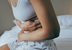 Intoxicaciones, deshidratación y golpes de calor: cómo prevenir emergencias médicas en fiestas de fin de año