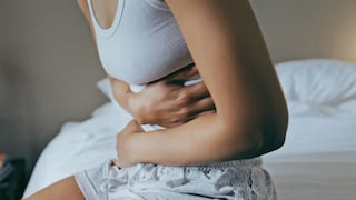 Intoxicaciones, deshidratación y golpes de calor: cómo prevenir emergencias médicas en fiestas de fin de año