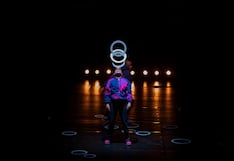 “Assamblage y el último objeto”: fantasía, amistad y aventura llegan al Teatro de la Universidad del Pacífico