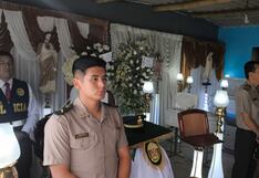 Velan restos de familia fallecida en Real Plaza de Trujillo (VIDEO)