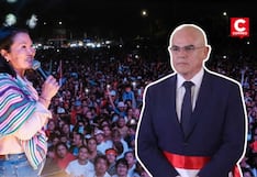 Expremier Ernesto Álvarez plantea reforma total del aparato estatal en próximo gobierno de Keiko Fujimori