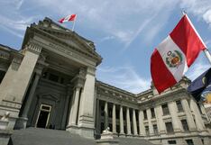 PJ rechazó aplicar Ley de Amnistía a militares procesados por torturas y violaciones en Antabamba y Chumbivilcas