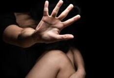 Cadena perpetua a sujeto por agresión sexual a niña de 11 años, en Arequipa