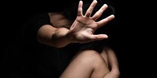 Agresión sexual contra menor de edad. Foto: difusión.