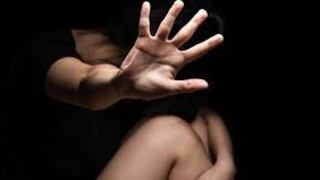 Cadena perpetua a sujeto por agresión sexual a niña de 11 años, en Arequipa