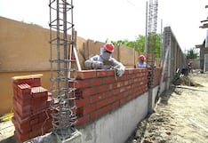 Cámara Peruana de la Construcción: Obras por Impuesto crecerían 123.5% en 2026