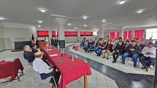 Excadetes del Colegio Militar Francisco Bolognesi se preparan para las XXVII Olimpiadas