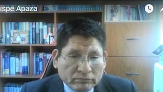 Ordenan captura contra exjuez investigado de falsedad y omisión de funciones