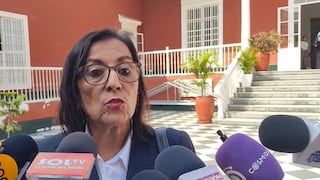 Cuatro casos de leptospirosis en La Libertad