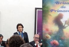 Las brisas de primavera de escritoras norteñas