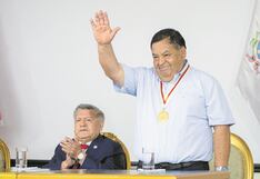 La Libertad: Contraloría confirma cobros irregulares de consejero regional por la provincia de Santiago de Chuco