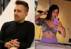 ¡Magaly Medina tenía razón! Julián Zucchi termina su relación con Priscila Mateo: “Soltero, pero nunca solo”