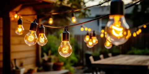 Terrazas, azoteas y jardines son los puntos ideales que permiten compartir con seres queridos o escapar del bochorno de los ambientes cerrados.