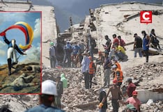 Venezuela conmemora 215 años de su independencia en medio de duelo por víctimas de los terremotos