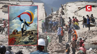 Venezuela conmemora 215 años de su independencia en medio de duelo por víctimas de los terremotos