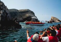 Semana Santa: 5 consejos para viajar este feriado largo