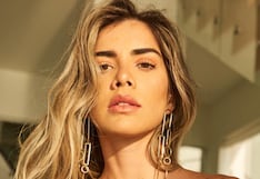 Multan a “Dioses del Circo” tras conducta indebida contra Korina Rivadeneira durante espectáculo en Surco