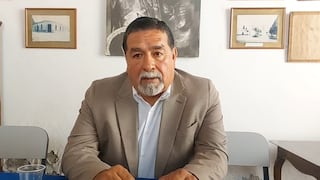 Patronato pide intervención del obispo por presuntas irregularidades en la Hermandad del Señor de Luren