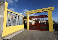 Puno: Un fallecido y dos heridos tras una balacera en La Rinconada