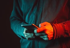 ¿Qué puede hacer un ciberdelincuente con tu número de teléfono?