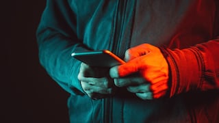 ¿Qué puede hacer un ciberdelincuente con tu número de teléfono?