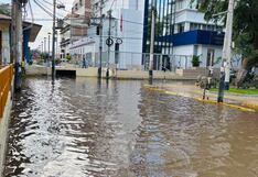 Piura recibirá S/ 6 millones de presupuesto para actividades de emergencia por lluvias
