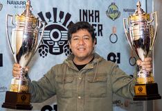 Inka Beer Cup 2024: Conoce las mejores cervezas y cerveceros artesanales del Perú