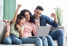 ¿Sabe qué es y cómo utilizar el control parental?