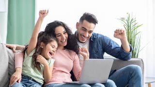 ¿Sabe qué es y cómo utilizar el control parental?