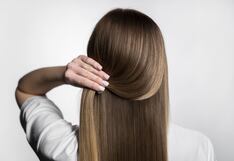 Cuidado capilar: conoce los beneficios de utilizar productos veganos