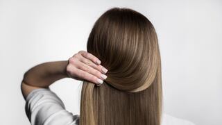 Cuidado capilar: conoce los beneficios de utilizar productos veganos