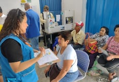 La Libertad: Procedimiento de reclamo ante Sedalib fue el tema más consultado por usuarios en 2025