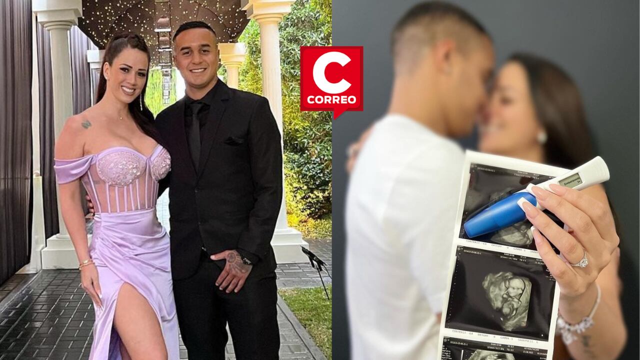 “Como yo lo dije, me estaba dando un tiempo como lo recomienda el doctor, hasta que salgas de tiempo de peligro”, expresó Melissa Klug.