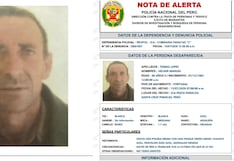 Pisco: ciudadano portugués desapareció y fue hallado sin vida en una poza en Paracas
