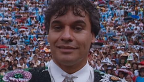 Netflix estrenará el documental “Juan Gabriel: Debo, Puedo y Quiero” el 30 de octubre