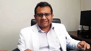 Gerente de EsSalud Arequipa a juicio por compra de ascensor con piezas de segunda y sobrevalorado