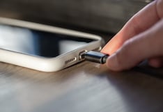 ¿Viajas con un power bank? Revisa estas reglas antes de ir al Jorge Chávez