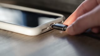 ¿Viajas con un power bank? Revisa estas reglas antes de ir al Jorge Chávez