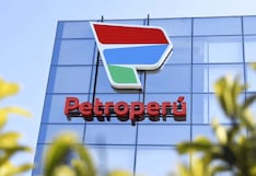 Petroperú busca vender parte minoritaria de su participación a inversionista privado