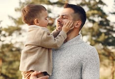 ¿Estás aplicando la crianza que recibiste? Cuatro señales para identificarlo